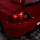 ايفولوشن Evolution