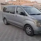 هيوانداي H12012