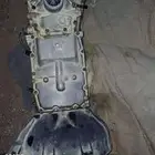 قير باترول 2003