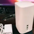 جهاز هواوي راوتر 5G