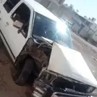 ددسن 90 نضيف