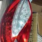 للبيع اصطبات خلفية بورش بانميرا 2013