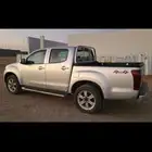 ديماكس ls 3000