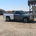 البيع جمس سيرا بكب سنقل موديل 2000