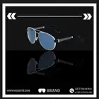 مونتاج فديوهات و تعديل صور و تصميم