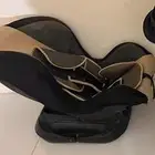 سجاد وسياره اطفال وكار سيت وعجله بناتي للبيع