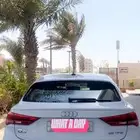 جيب اودي كيو 3