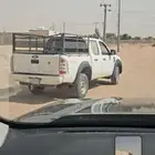 فورد غمارتين رنجر دبل 2010