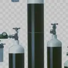 اسطوانه اكسجين 15 لتر