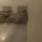 شقق مفروشه إيجار يومي وشهري وسنوي مواقع مختلفه ينبع