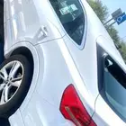 جيب اودي Q3 استخدام نظيف جدا جدا