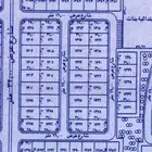 ارض للإيجار في جوهرة العروس مخطط 2ص شارع 16 جنوبي