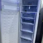 فرير للبيع لاعلى سوم