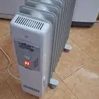 دفاية هيلر الماني