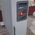 دفاية زيت المانية هيلر