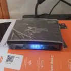 رسيفر اندرويد