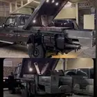 اغراض شاص صندوق وخيمه ومطبخ وادراج