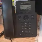 سنترال جراند ستريم ياستر تركيب وبرمجة سنترال سنترال ip