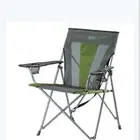 كرسي رحلات قابل للطي ب 100 بدل 145