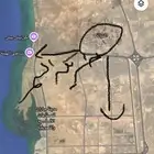 لقطة صكها سكني وموقعها حيوي وبسعر رخيص