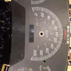 عداد طبلون تريل بليزر مستعمل