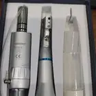 أجهزة أسنان جديد للبيع