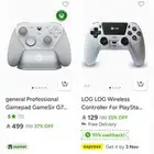 سيريس اكس حالة ممتازة مع يد احترافية