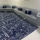 خداديات شبه جديدة