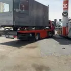 سطحه مجعل القاعه يعرى طريب الشيق خميس ابها