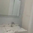 دور للبيع بحمراء الاسد مساحة 300 متر من المالك