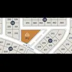 للبيع ارض سكنية بحي السيف (ثروة ) بالدمام