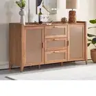 انا عندي كورنر قهوه جديد للبيع