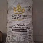 كيس خبز ناشف للغنم بحرة القديمة