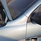 اكسنت للبيع