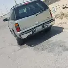 جمس يوكن 2004