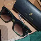 نظارة شمسية _ دايفيد بيكهام