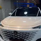 شانجان يوني كي جديد 2025