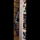 جالكسي اس 25