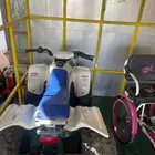 3دبابات للبيع