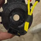 شريحة دركسون كامري 2007