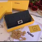 شنطة كلاتش فندي هاي كواليتي 200 ريال