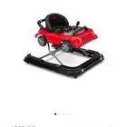 مشاية أطفال vipجيب كلاسيك رانجلز 3في 1