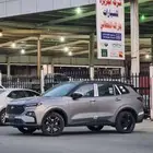 فورد تيرتوري دارك اديشن 2025 الناغي كل الألوان بأقل سعر