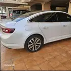 رينوتاليسمان الممشى71 الف المطلوب43الف