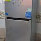 ثلاجه مستخدمه نظيفه استخدام خفيف