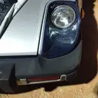 زد اكس موديل 1980 للايجار