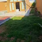 شاليهات واستراحات وصالات وأكواخ