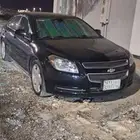 مايبو 2011 نص فل