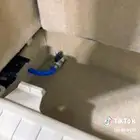 مطلوب مطلوب تانكي ماء 80 لتر مع مستودع سياره برادو