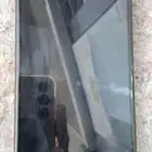 جوال HTC ديزاير12بلس يحتاج بطارية